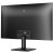 Philips Monitor 24E2N1100LB VA 100Hz HDMI VGA
