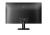Philips Monitor 27E2N1100L 27 cali VA 100Hz HDMI VGA
