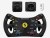 Thrustmaster Kierownica F488 GT3 ADD
