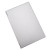 Asus Monitor MQ149CD 14 cali OLED DUO FHD mHDMI USB-C