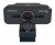 Creative Labs Kamera Live! Cam Sync V3