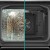 Gorenje Kuchnia ceramiczna GEC5A41WG