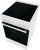 Gorenje Kuchnia ceramiczna GEC5A41WG