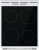 Gorenje Kuchnia ceramiczna GEC5A41WG