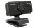 Creative Labs Kamera Live! Cam Sync V3