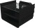 Gorenje Kuchnia ceramiczna GEC5A41WG
