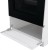 Gorenje Kuchnia ceramiczna GEC5A41WG