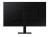 Samsung Monitor 32 cali ViewFinity S80UD IPS 3840x2160 UHD 16:9 1xHDMI 1xDP 1xUSB-C 90W 3xUSB 3.0 LAN KVM 5ms PinP/PbyP 60Hz HAS+PIV płaski 3YOn-Site