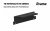 IIYAMA Monitor 86 cali TE8613A-B1AG INFRARED,40pkt,IPS,4K,7H,450cd/m2,      WiFi,USB, ANDROID 14, Google EDLA,2x20W, UCHWYT CIENNY