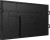 IIYAMA Monitor 86 cali TE8613A-B1AG INFRARED,40pkt,IPS,4K,7H,450cd/m2,      WiFi,USB, ANDROID 14, Google EDLA,2x20W, UCHWYT CIENNY