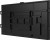 IIYAMA Monitor 86 cali TE8613A-B1AG INFRARED,40pkt,IPS,4K,7H,450cd/m2,      WiFi,USB, ANDROID 14, Google EDLA,2x20W, UCHWYT CIENNY