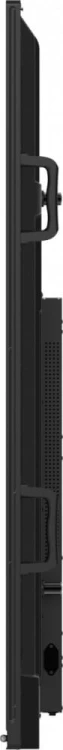 IIYAMA Monitor 86 cali TE8613A-B1AG INFRARED,40pkt,IPS,4K,7H,450cd/m2,      WiFi,USB, ANDROID 14, Google EDLA,2x20W, UCHWYT CIENNY