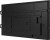 IIYAMA Monitor 86 cali TE8613A-B1AG INFRARED,40pkt,IPS,4K,7H,450cd/m2,      WiFi,USB, ANDROID 14, Google EDLA,2x20W, UCHWYT CIENNY