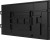 IIYAMA Monitor 86 cali TE8613A-B1AG INFRARED,40pkt,IPS,4K,7H,450cd/m2,      WiFi,USB, ANDROID 14, Google EDLA,2x20W, UCHWYT CIENNY