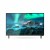Allview Telewizor LED 24 cale 24ATC6300-H