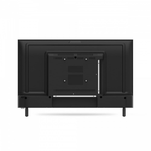 Allview Telewizor LED 24 cale 24ATC6300-H