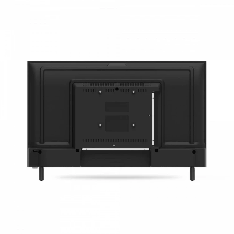 Allview Telewizor LED 24 cale 24ATC6300-H