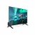 Allview Telewizor LED 24 cale 24ATC6300-H