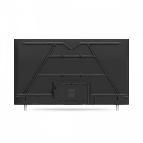 Allview Telewizor LED 55 cali 55IPLAY6300-U