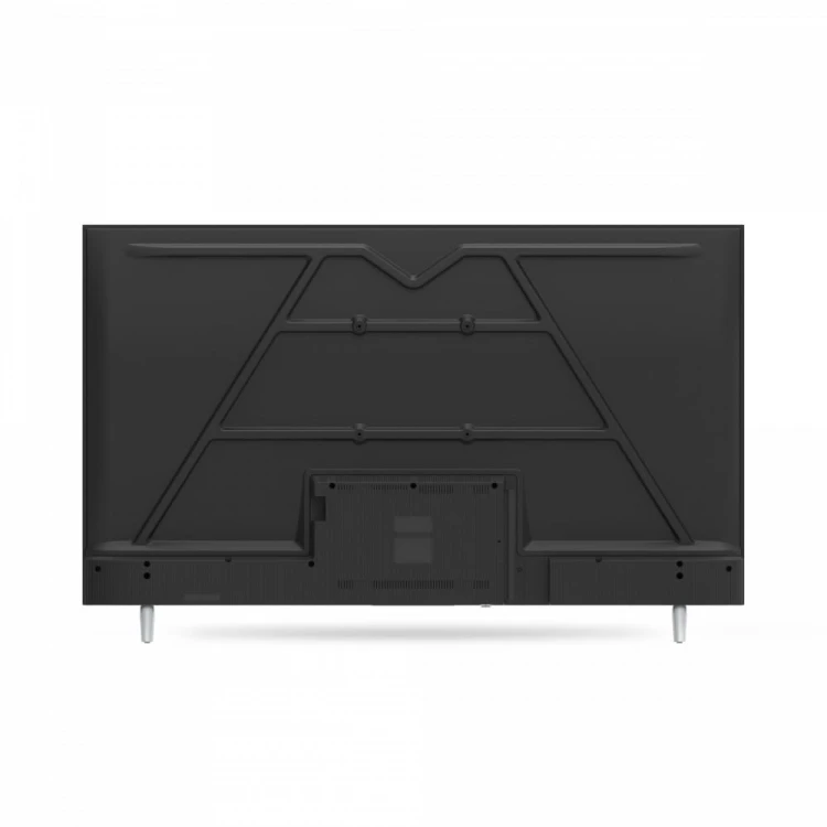 Allview Telewizor LED 55 cali 55IPLAY6300-U