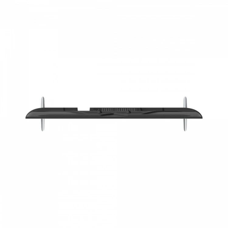 Allview Telewizor LED 55 cali 55IPLAY6300-U