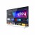 Allview Telewizor LED 55 cali 55IPLAY6300-U
