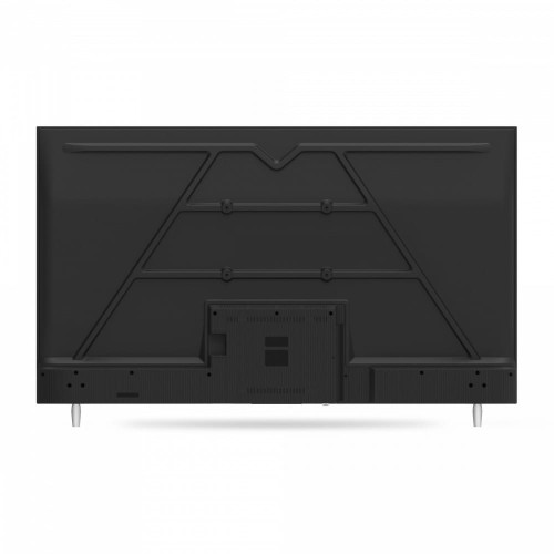 Allview Telewizor LED 65 cali 65IPLAY6300-U