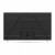 Allview Telewizor LED 65 cali 65IPLAY6300-U