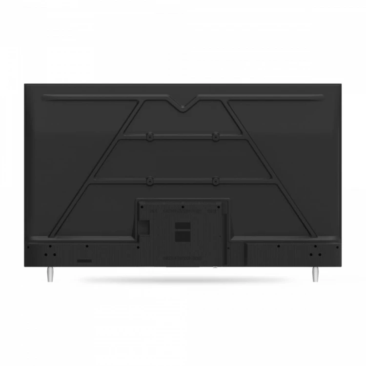 Allview Telewizor LED 65 cali 65IPLAY6300-U