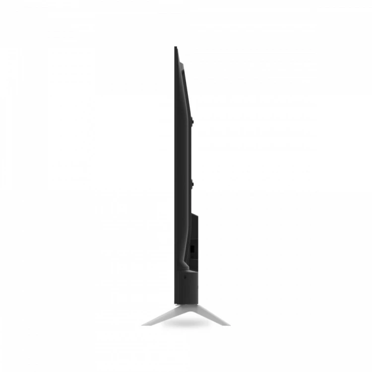 Allview Telewizor LED 65 cali 65IPLAY6300-U