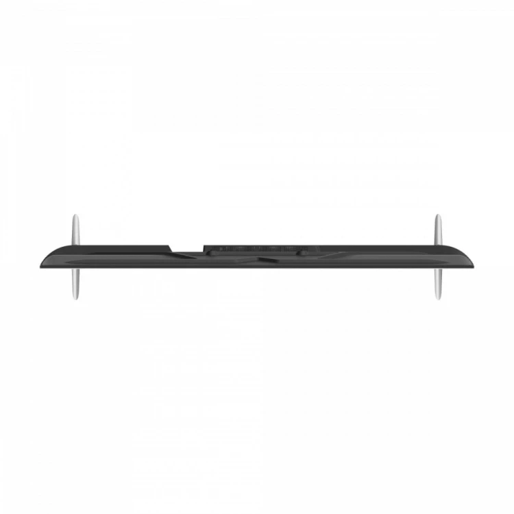 Allview Telewizor LED 65 cali 65IPLAY6300-U