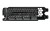 Palit Karta graficzna RTX 5060 TI INFINITY 3 16GB GDDR7 128bit 3DP/HDMI