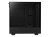 NZXT Obudowa H5 Flow z oknem czarna