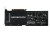 Palit Karta graficzna RTX 5060 TI INFINITY 3 OC 16GB GDDR7 128bit 3DP/HDMI