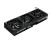Palit Karta graficzna RTX 5060 TI INFINITY 3 OC 16GB GDDR7 128bit 3DP/HDMI