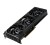 Palit Karta graficzna RTX 5060 TI INFINITY 3 OC 16GB GDDR7 128bit 3DP/HDMI
