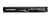 Palit Karta graficzna RTX 5060 TI INFINITY 3 OC 16GB GDDR7 128bit 3DP/HDMI