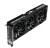 Palit Karta graficzna RTX 5060 TI INFINITY 3 OC 16GB GDDR7 128bit 3DP/HDMI