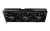 Palit Karta graficzna RTX 5060 TI INFINITY 3 OC 16GB GDDR7 128bit 3DP/HDMI