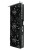 Palit Karta graficzna RTX 5060 TI INFINITY 3 OC 16GB GDDR7 128bit 3DP/HDMI