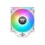 Thermaltake Chłodzenie procesora ASTRIA 200 ARGB Lighting (TDP 210W, 120mm) White