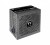 Thermaltake Zasilacz Smart BX1 SE 550W 80+ Bronze EU