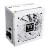 Thermaltake Zasilacz ToughPower GT 750W Gold modular ATX3.1 Snow