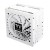 Thermaltake Zasilacz ToughPower GT 750W Gold modular ATX3.1 Snow