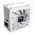 Thermaltake Zasilacz ToughPower GT 850W Gold modular ATX3.1 Snow