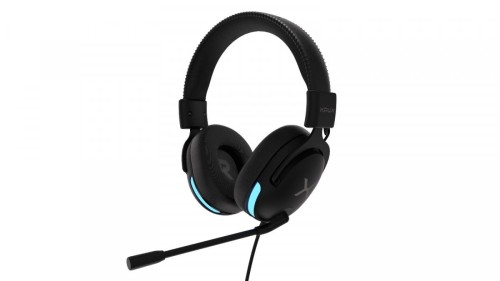 Krux Słuchawki - Crave