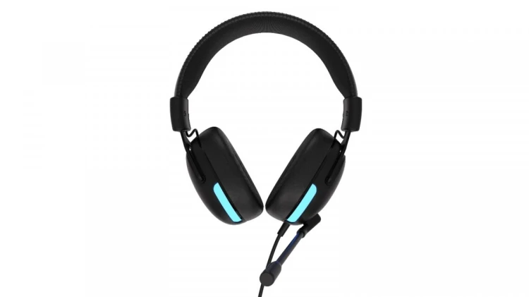 Krux Słuchawki - Crave