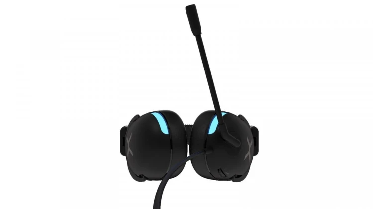 Krux Słuchawki - Crave