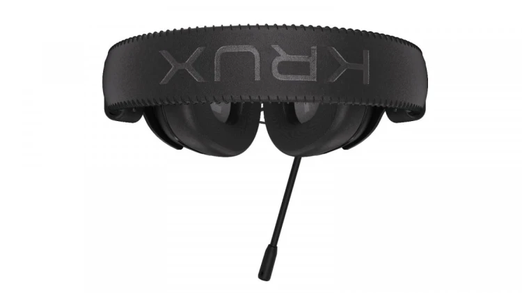 Krux Słuchawki - Crave