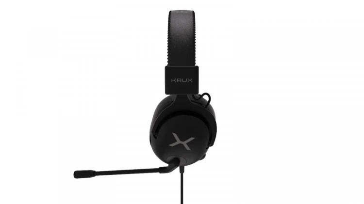 Krux Słuchawki - Crave